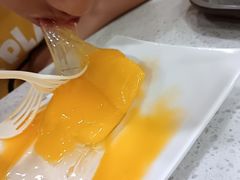 -圆碌碌甜品屋(二中店)