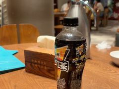-云海肴·汽锅鸡·云南菜(领展购物广场·中关村店)