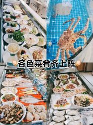 -北京市昌平区妇幼保健院