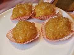 -山西会馆·晋菜·晋商宴·牌匾博物馆(胜利东街店)