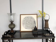 -旺拉·江景全牛宴餐厅(新希望立体城购物中心店)