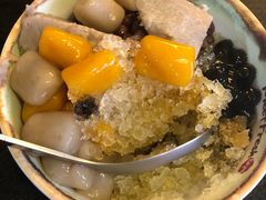 -鲜芋仙Meet Fresh(五道口店)