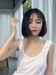 -ON STAR SALON