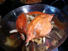 -士洲徽味阁(玉河休闲商业街店)