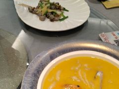 -章吴记喜瑞餐厅(东东城店)