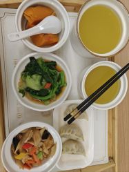 -贝优家母婴护理中心(汾阳月子中心)