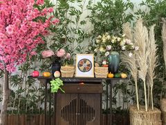 -上海可达汽车销售服务有限公司