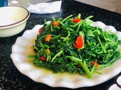 -海韵人家.海景花园经典云南菜(双廊店)