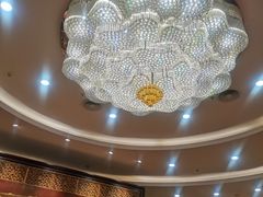 -无名居(农展馆店)