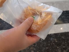-仟吉(星汇维港店)