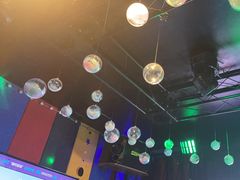 -唱吧麦颂KTV(马驹桥店)