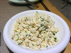-馅老满(鼓楼店)