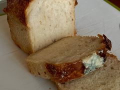 -花马天堂云南餐厅 Lost Heaven(外滩店)