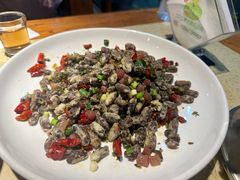 -二0二李记南瓜田鸡老字号(宜宾一店)