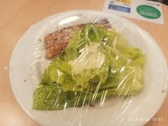 -宜家·瑞典风味餐厅(四元桥店)