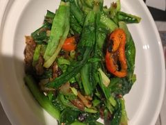 -避风塘·老港味餐厅(虹口龙之梦店)