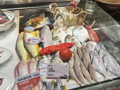 -码头见·潮汕菜(领展中心城店)