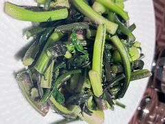 -汤家茗苑·精致私房菜(白沙店)