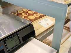 -尚酥坊·手工點心(七里庙店)