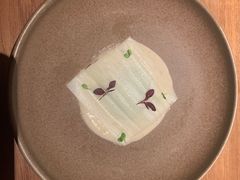 -天水蔬食料理(树德之光店)