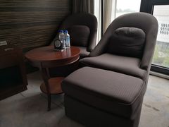 -北京园博大酒店