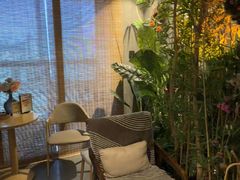 -施奈儿.洗头頭療.按摩SPA.采耳(上梅林店)