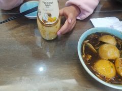 -淼品香
