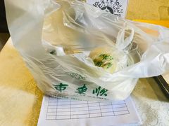 -东来顺饭庄(新源里店)