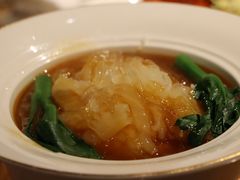 -文儒九号·闽菜馆(三坊七巷店)