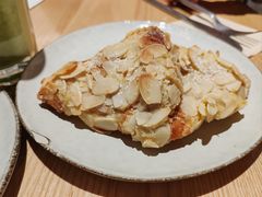 -Wagas沃歌斯(武汉恒隆广场店)