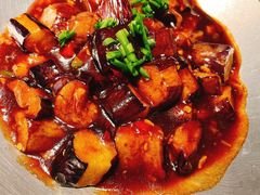 -绿茶餐厅(天津天河城店)