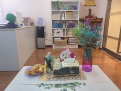 -亮丽妈妈·催乳通乳·产后恢复(万达店)