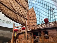 -上海中国航海博物馆