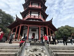 -绳金塔