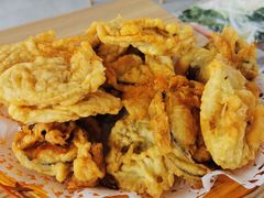 -傣家妹子过桥米线(一号店)