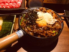 -山葵家居酒屋(天目里店)