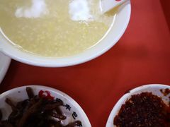 -庆丰包子铺(大红罗厂店)