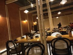 -十三式重庆江湖菜(金茂览秀城店)