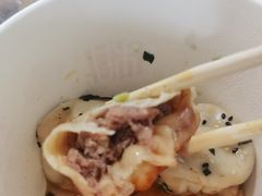贡品生煎-全启和美食(由由店)