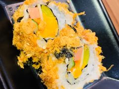 -泰熙家(凤栖原店)