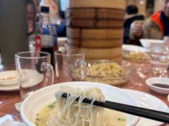 -洪祥大酒店(大庆东路店)