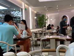 -喜鼎海胆水饺(平安金融中心店)