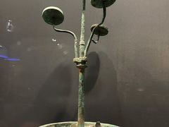 -贵州省博物馆(新馆)