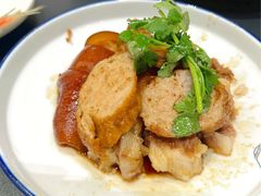 -吴记富苑(朝阳店)