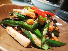 -桂小厨广西菜(水晶城店)