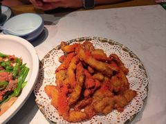 -永兴外婆桥(城中万达店)