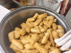 -方中山胡辣汤(天河区店)