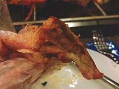 -夜宴江景餐厅