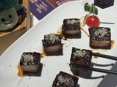 -南棠馆粤菜坊(群光店)