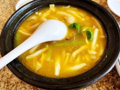 -東城故事·尋找姆媽的味道(玉兰路店)